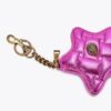 Kensington Star Charm Kensington Star Charm