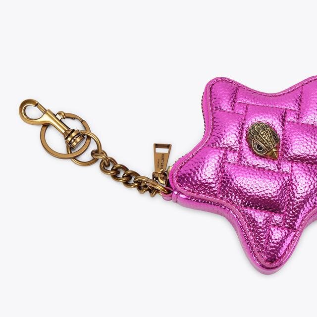 Kensington Star Charm Kensington Star Charm