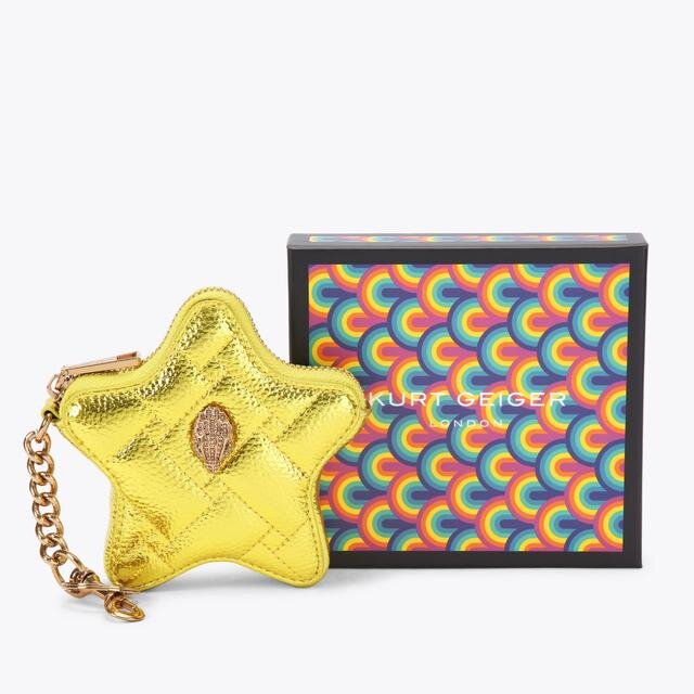 Kensington Star Charm Kensington Star Charm