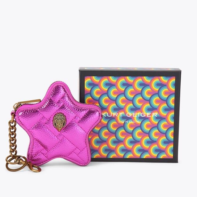 Kensington Star Charm Kensington Star Charm