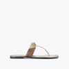 Kensington T-Bar Sandal