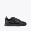 Kingsland Sneaker Kingsland Sneaker