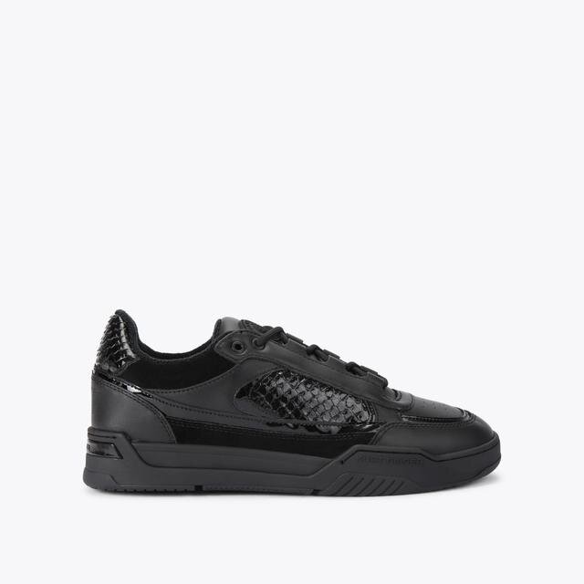 Kingsland Sneaker Kingsland Sneaker