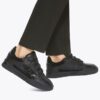 Kingsland Sneaker Kingsland Sneaker