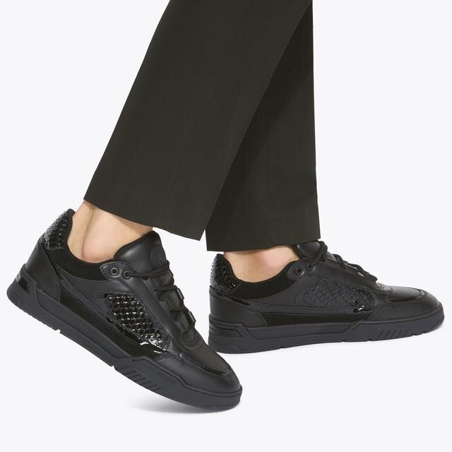 Kingsland Sneaker Kingsland Sneaker