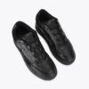 Kingsland Sneaker Kingsland Sneaker