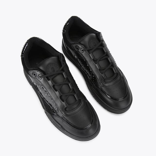 Kingsland Sneaker Kingsland Sneaker