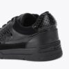Kingsland Sneaker Kingsland Sneaker