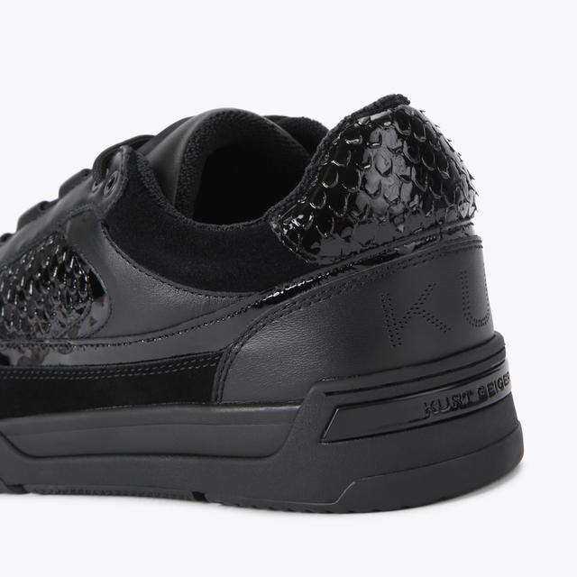 Kingsland Sneaker Kingsland Sneaker