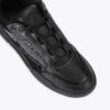 Kingsland Sneaker Kingsland Sneaker