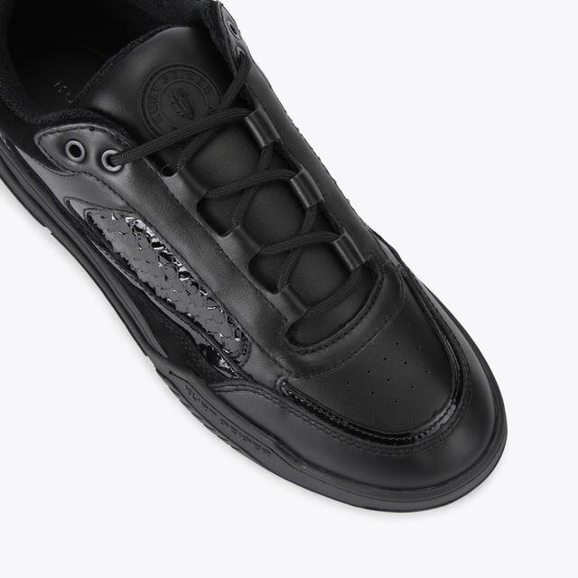 Kingsland Sneaker Kingsland Sneaker