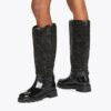 Kurt Knee Boot Kurt Knee Boot