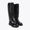 Kurt Knee Boot Kurt Knee Boot