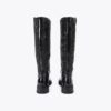 Kurt Knee Boot Kurt Knee Boot