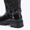 Kurt Knee Boot Kurt Knee Boot