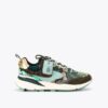 Kurt Runner Sneaker Kurt Runner Sneaker