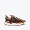 Kurt Runner Sneaker Kurt Runner Sneaker