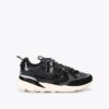 Kurt Runner Sneaker Kurt Runner Sneaker