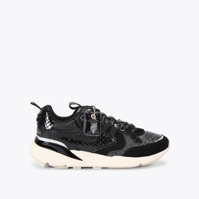 Kurt Runner Sneaker Kurt Runner Sneaker