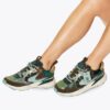 Kurt Runner Sneaker Kurt Runner Sneaker