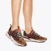 Kurt Runner Sneaker Kurt Runner Sneaker