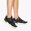 Kurt Runner Sneaker Kurt Runner Sneaker