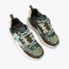 Kurt Runner Sneaker Kurt Runner Sneaker