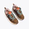 Kurt Runner Sneaker Kurt Runner Sneaker