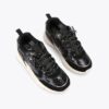 Kurt Runner Sneaker Kurt Runner Sneaker