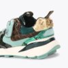Kurt Runner Sneaker Kurt Runner Sneaker