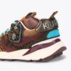 Kurt Runner Sneaker Kurt Runner Sneaker
