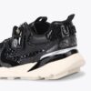 Kurt Runner Sneaker Kurt Runner Sneaker