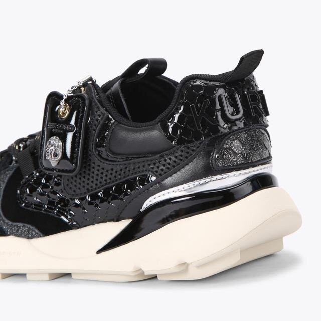 Kurt Runner Sneaker Kurt Runner Sneaker
