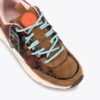 Kurt Runner Sneaker Kurt Runner Sneaker