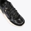 Kurt Runner Sneaker Kurt Runner Sneaker