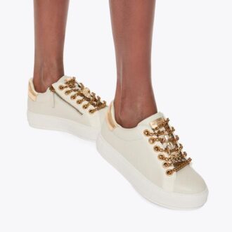 Laney Charm Sneaker Laney Charm Sneaker
