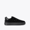 Laney Mens Sneaker