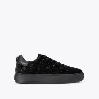 Laney Mens Sneaker