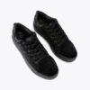Laney Mens Sneaker
