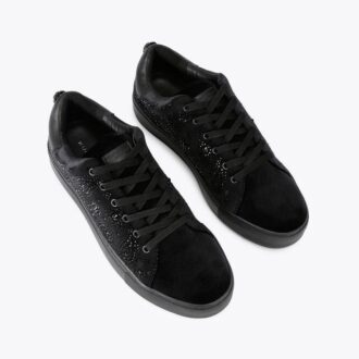 Laney Mens Sneaker