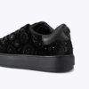 Laney Mens Sneaker
