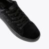 Laney Mens Sneaker