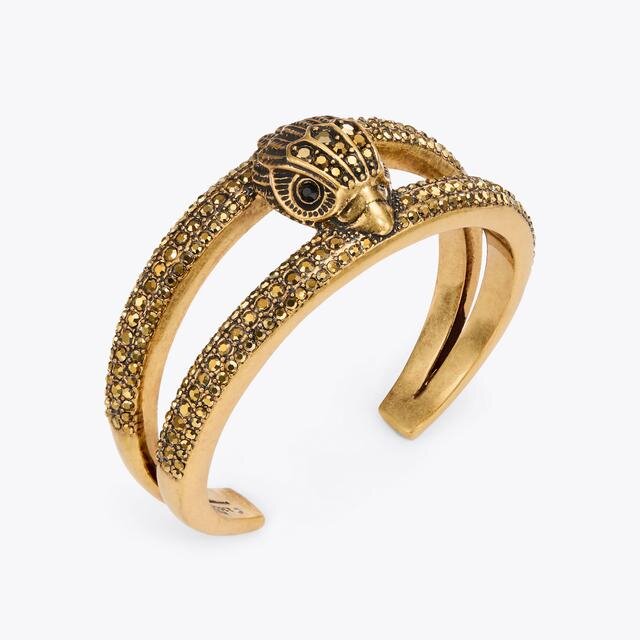 Large Chelsea Cuff Large Chelsea Cuff