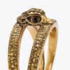 Large Chelsea Cuff Large Chelsea Cuff
