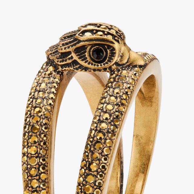 Large Chelsea Cuff Large Chelsea Cuff