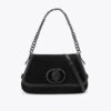 Large Chelsea Saddle Bag Large Chelsea Saddle Bag