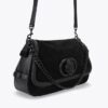 Large Chelsea Saddle Bag Large Chelsea Saddle Bag