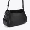 Large Chelsea Saddle Bag Large Chelsea Saddle Bag