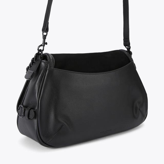 Large Chelsea Saddle Bag Large Chelsea Saddle Bag