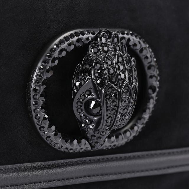 Large Chelsea Saddle Bag Large Chelsea Saddle Bag